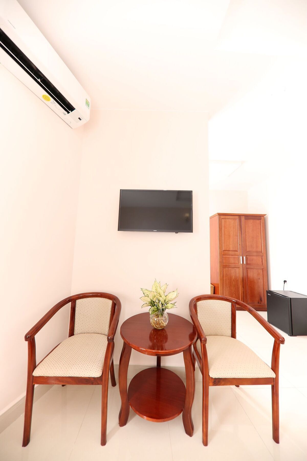 Thuan Hai Hotel Phú Quốc Ngoại thất bức ảnh