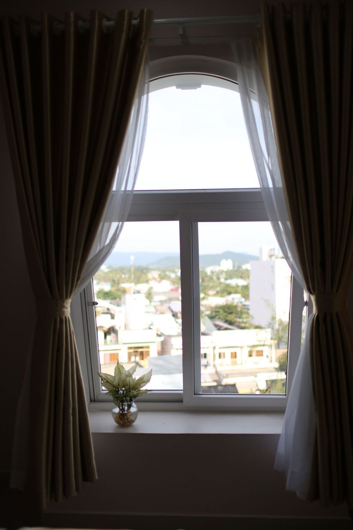 Thuan Hai Hotel Phú Quốc Ngoại thất bức ảnh